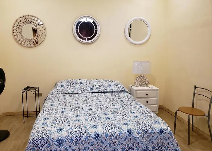 Hotel Hacienda Del Sol Paraiso (Guanacaste)